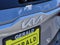 2022 Kia Seltos EX