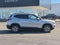 2022 Kia Seltos EX