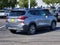 2022 Kia Seltos EX