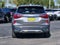 2022 Kia Seltos EX