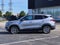 2022 Kia Seltos EX