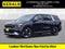 2026 Kia Carnival Hybrid LXS