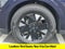 2026 Kia Carnival Hybrid LXS