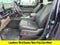 2026 Kia Carnival Hybrid LXS