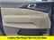 2026 Kia Carnival Hybrid LXS