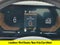 2026 Kia Carnival Hybrid LXS