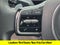 2026 Kia Carnival Hybrid LXS