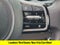 2026 Kia Carnival Hybrid LXS