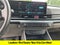 2026 Kia Carnival Hybrid LXS