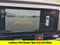 2026 Kia Carnival Hybrid LXS