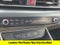 2026 Kia Carnival Hybrid LXS