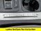 2026 Kia Carnival Hybrid LXS