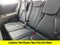 2026 Kia Carnival Hybrid LXS