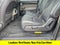 2026 Kia Carnival Hybrid LXS