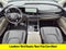 2026 Kia Carnival Hybrid LXS