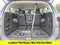 2026 Kia Carnival Hybrid LXS