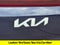 2026 Kia Carnival Hybrid LXS