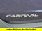 2026 Kia Carnival Hybrid LXS