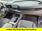 2026 Kia Carnival Hybrid LXS