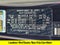 2026 Kia Carnival Hybrid LXS