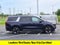 2026 Kia Carnival Hybrid LXS