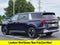 2026 Kia Carnival Hybrid LXS