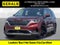 2023 Kia Carnival SX
