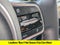 2023 Kia Carnival SX
