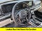 2023 Kia Carnival SX
