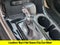 2023 Kia Carnival SX