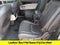 2023 Kia Carnival SX