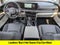 2023 Kia Carnival SX
