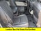 2023 Kia Carnival SX