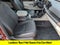 2023 Kia Carnival SX