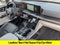 2023 Kia Carnival SX