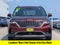 2023 Kia Carnival SX