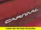 2023 Kia Carnival SX