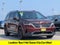 2023 Kia Carnival SX