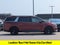 2023 Kia Carnival SX