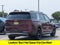 2023 Kia Carnival SX