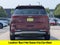 2023 Kia Carnival SX