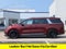2023 Kia Carnival SX