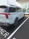 2025 Kia Carnival Hybrid SX Prestige