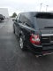 2013 Land Rover Range Rover Sport Supercharged