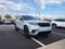 2025 Land Rover Range Rover Velar Dynamic SE
