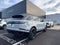 2025 Land Rover Range Rover Velar Dynamic SE