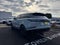 2025 Land Rover Range Rover Velar Dynamic SE