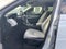 2025 Land Rover Range Rover Velar Dynamic SE