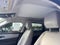 2025 Land Rover Range Rover Velar Dynamic SE
