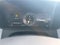 2025 Land Rover Range Rover Velar Dynamic SE